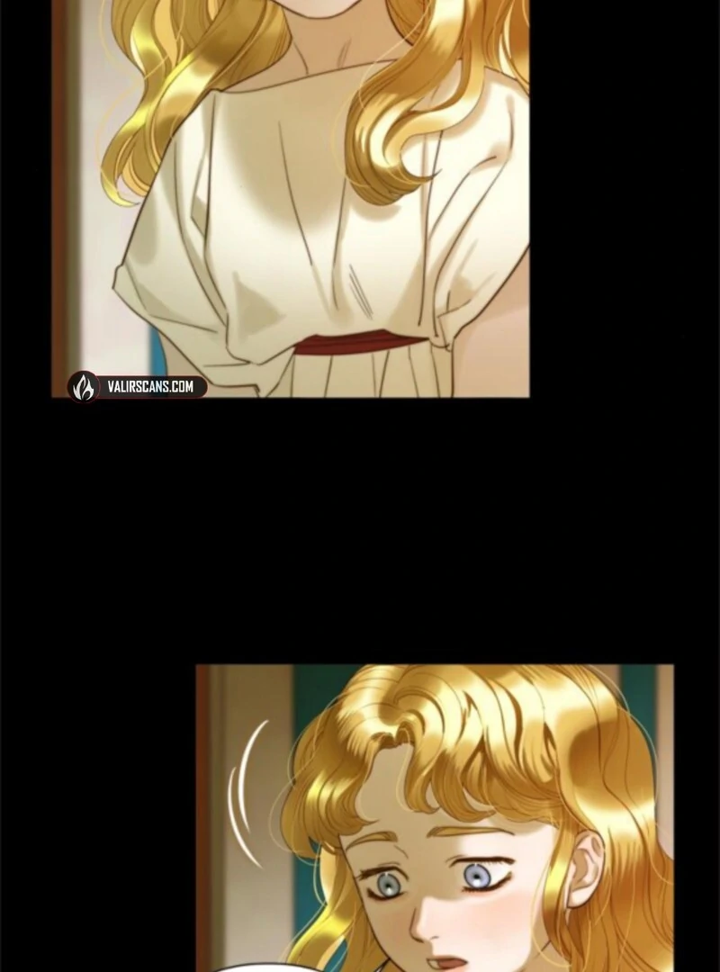 Read Non Tua chapter 8 image 104 on Lezhin