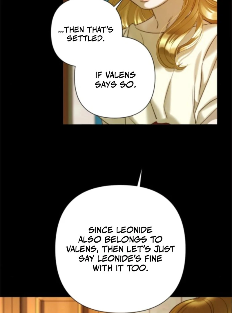 Read Non Tua chapter 8 image 105 on Lezhin