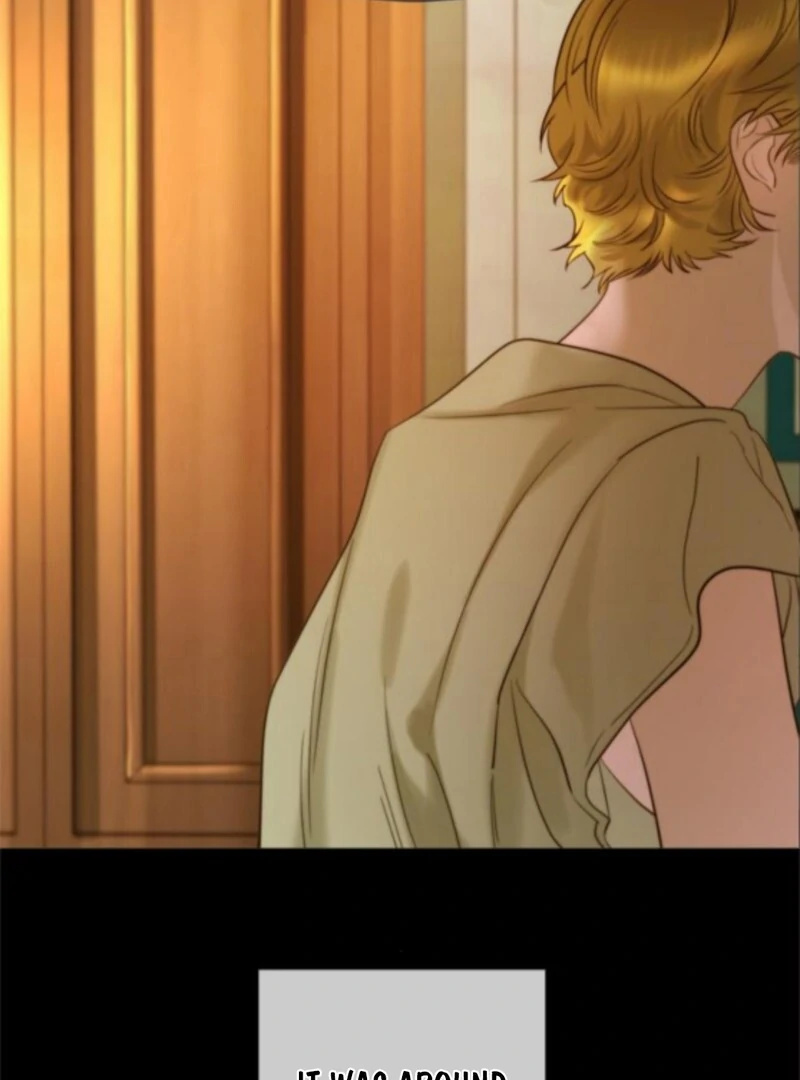 Read Non Tua chapter 8 image 106 on Lezhin
