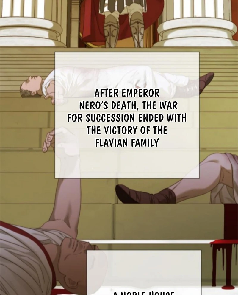 Read Non Tua chapter 8 image 109 on Lezhin