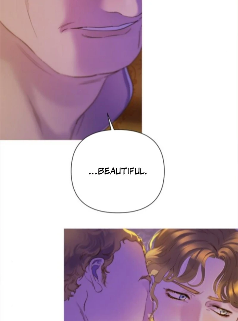 Read Non Tua chapter 8 image 11 on Lezhin