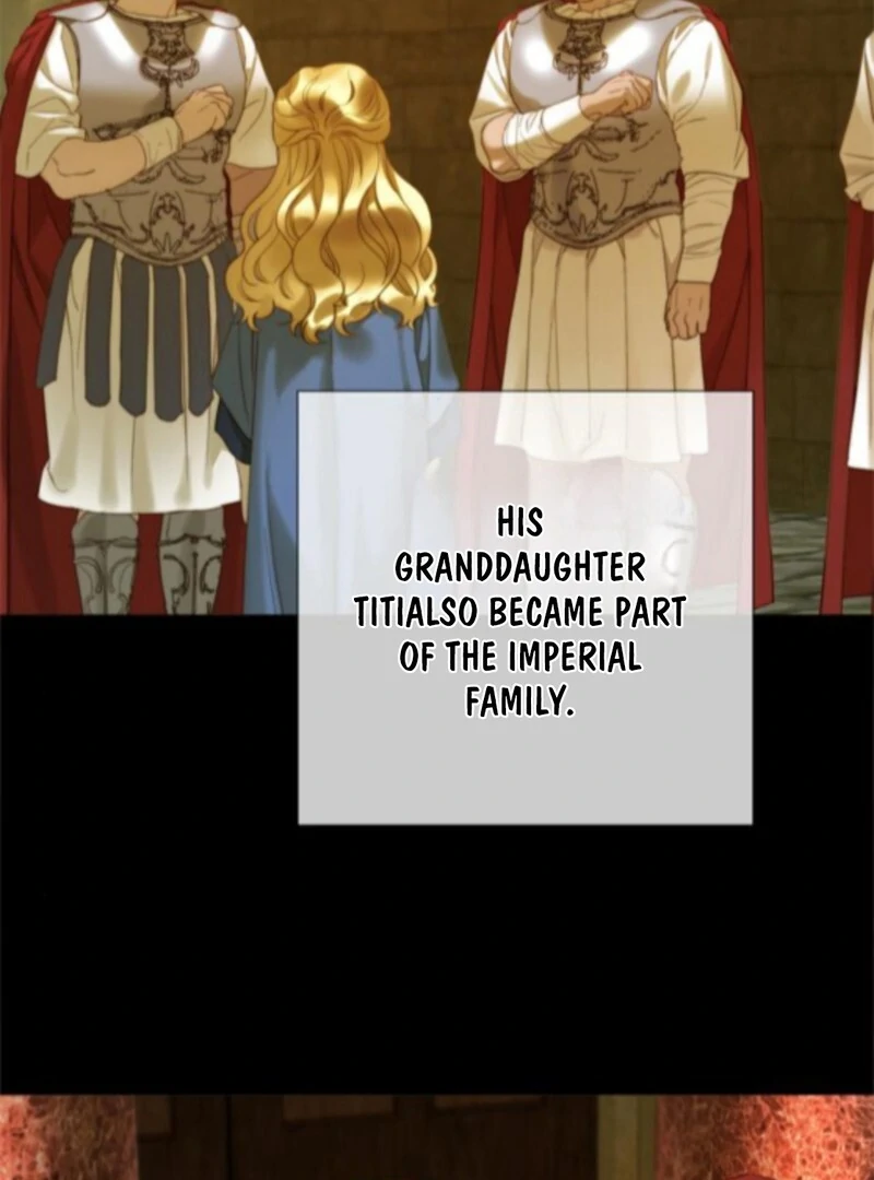 Read Non Tua chapter 8 image 111 on Lezhin