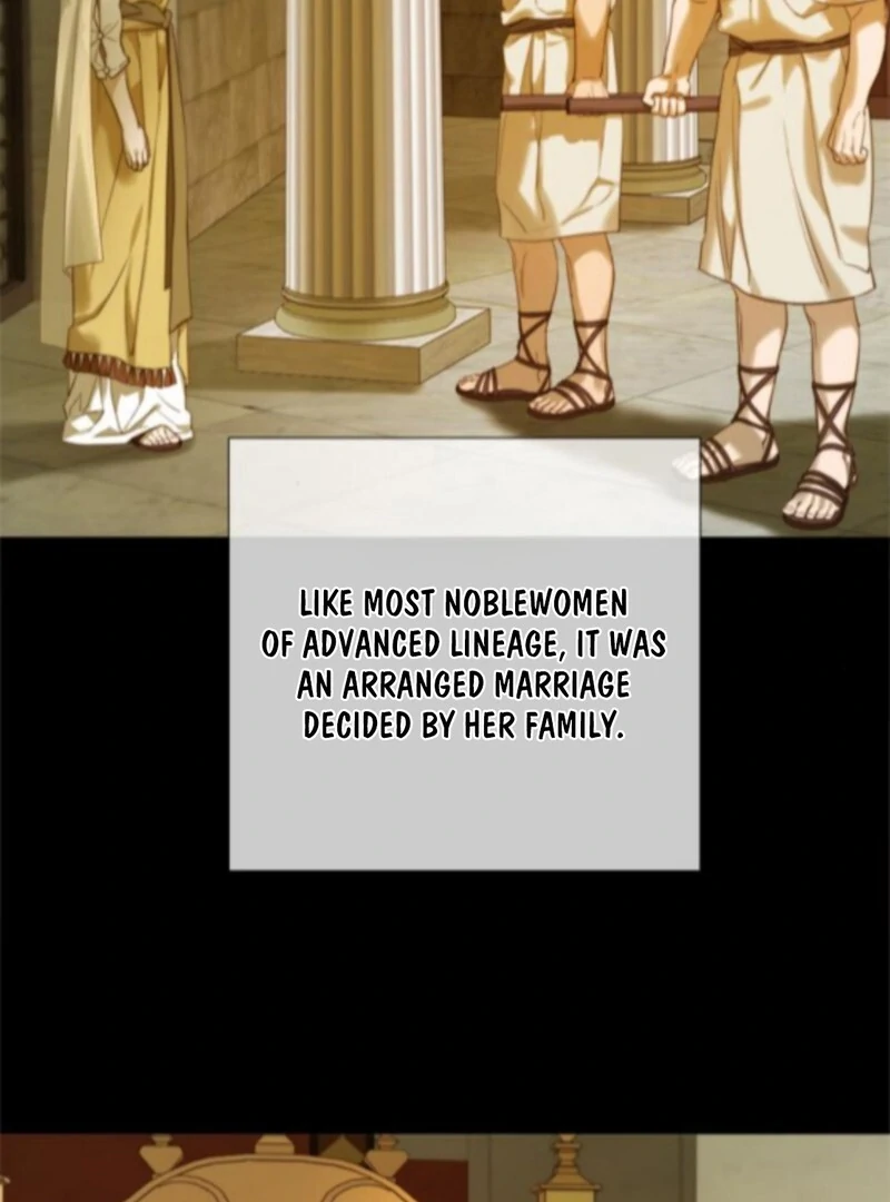 Read Non Tua chapter 8 image 115 on Lezhin