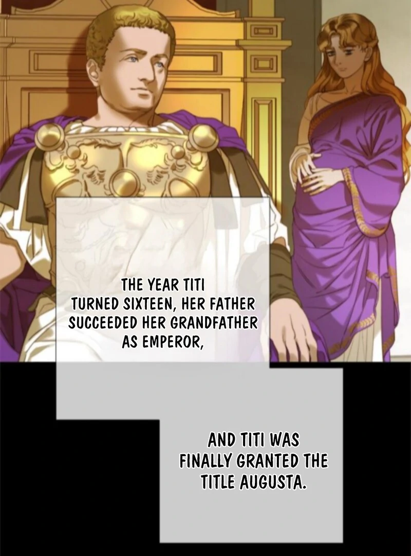 Read Non Tua chapter 8 image 116 on Lezhin