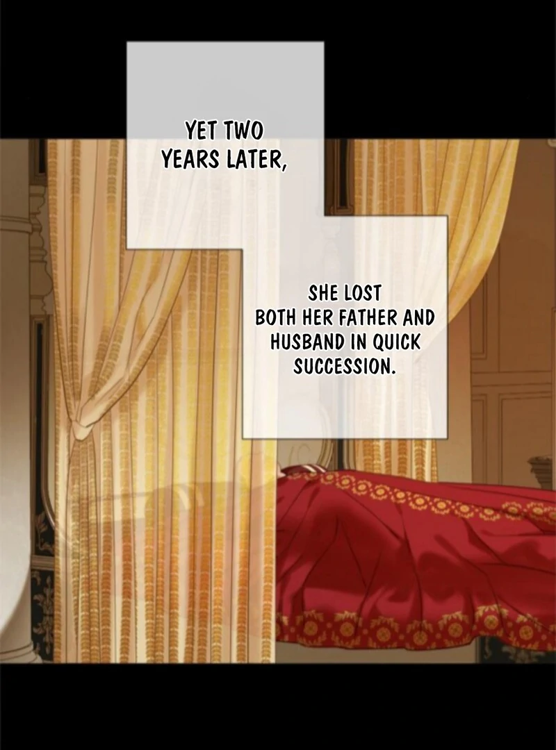 Read Non Tua chapter 8 image 118 on Lezhin