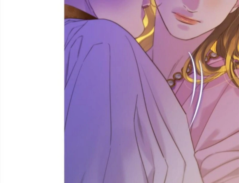 Read Non Tua chapter 8 image 12 on Lezhin