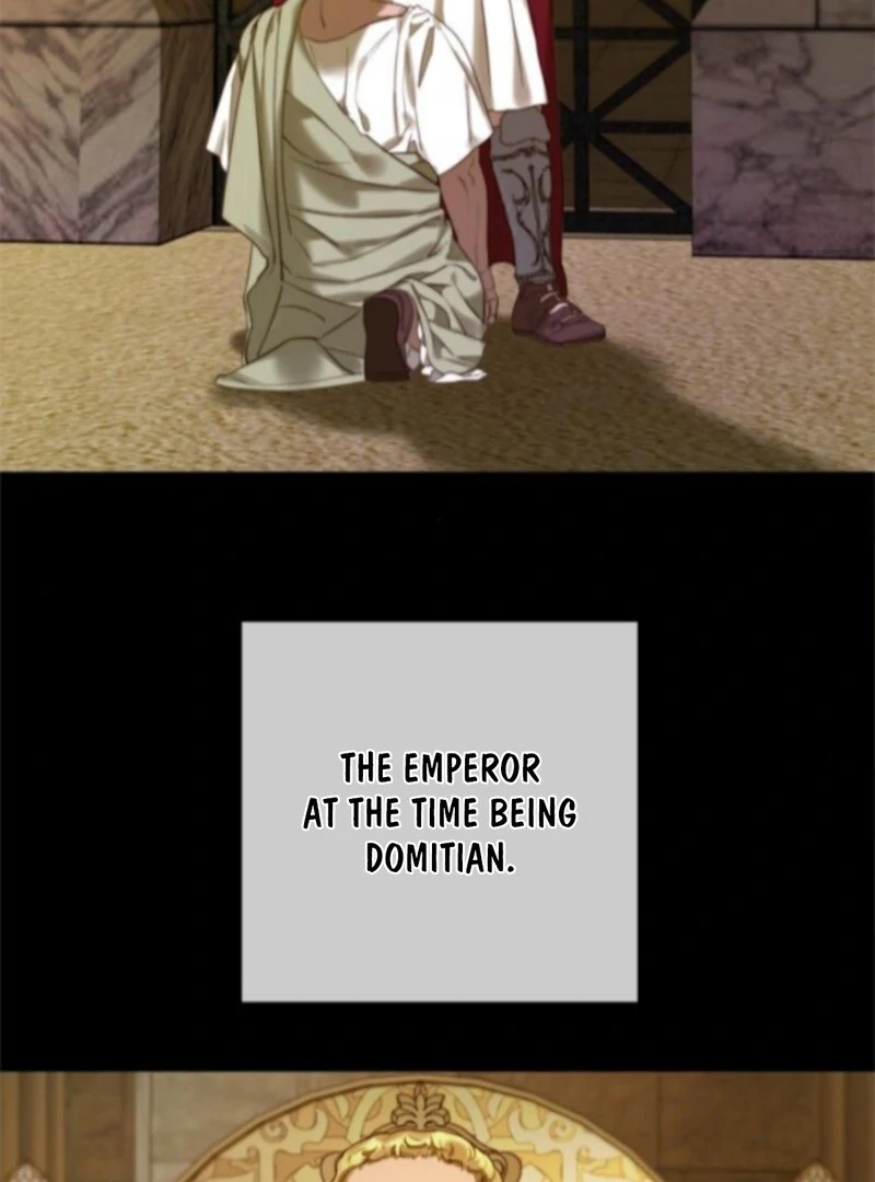 Read Non Tua chapter 8 image 120 on Lezhin