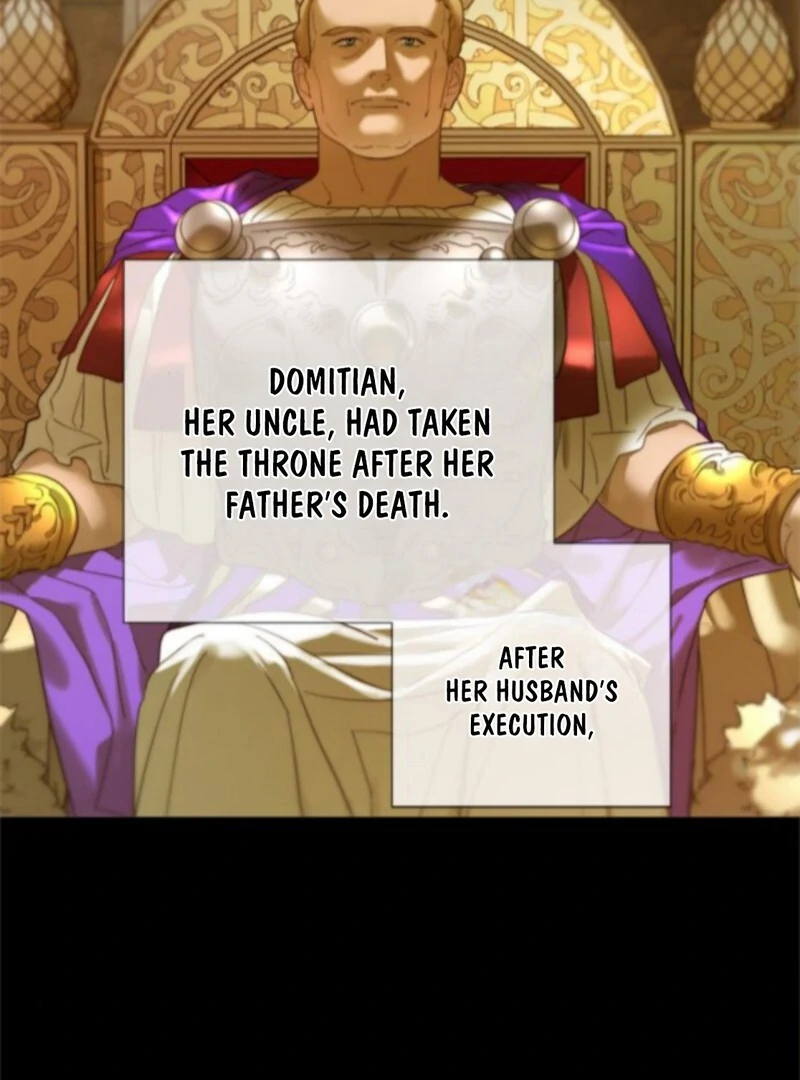 Read Non Tua chapter 8 image 121 on Lezhin