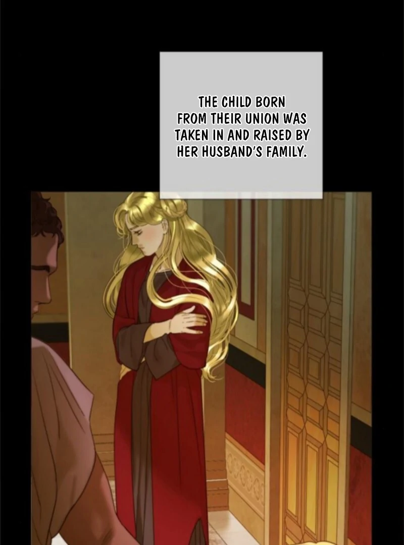 Read Non Tua chapter 8 image 122 on Lezhin