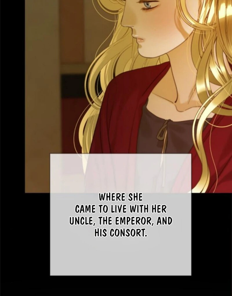 Read Non Tua chapter 8 image 124 on Lezhin