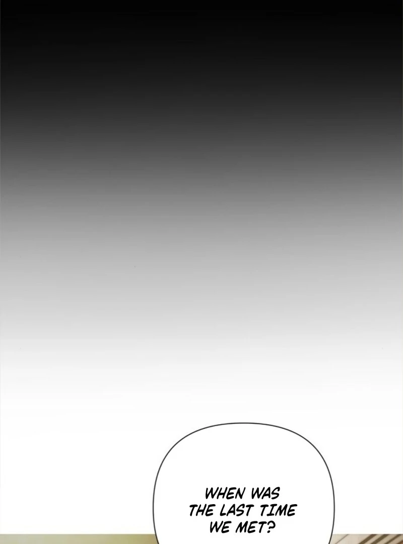 Read Non Tua chapter 8 image 125 on Lezhin
