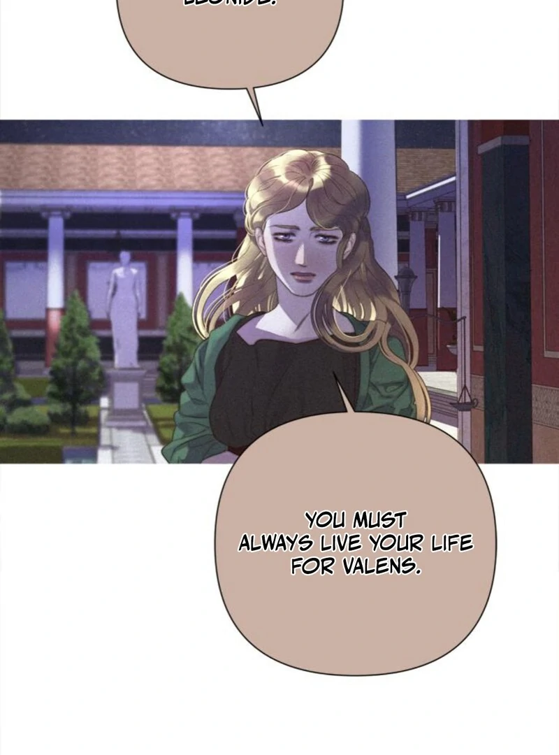 Read Non Tua chapter 8 image 127 on Lezhin