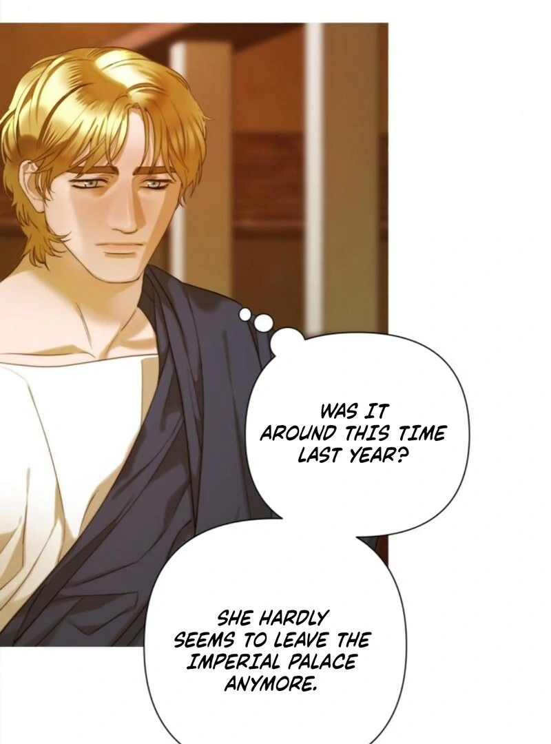 Read Non Tua chapter 8 image 128 on Lezhin