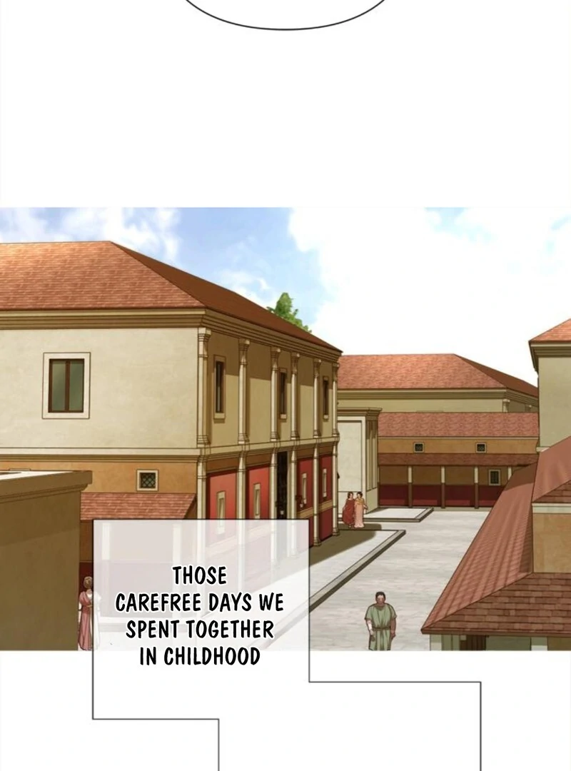 Read Non Tua chapter 8 image 129 on Lezhin