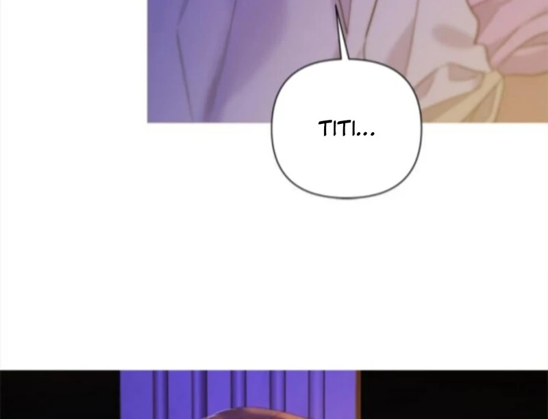 Read Non Tua chapter 8 image 13 on Lezhin