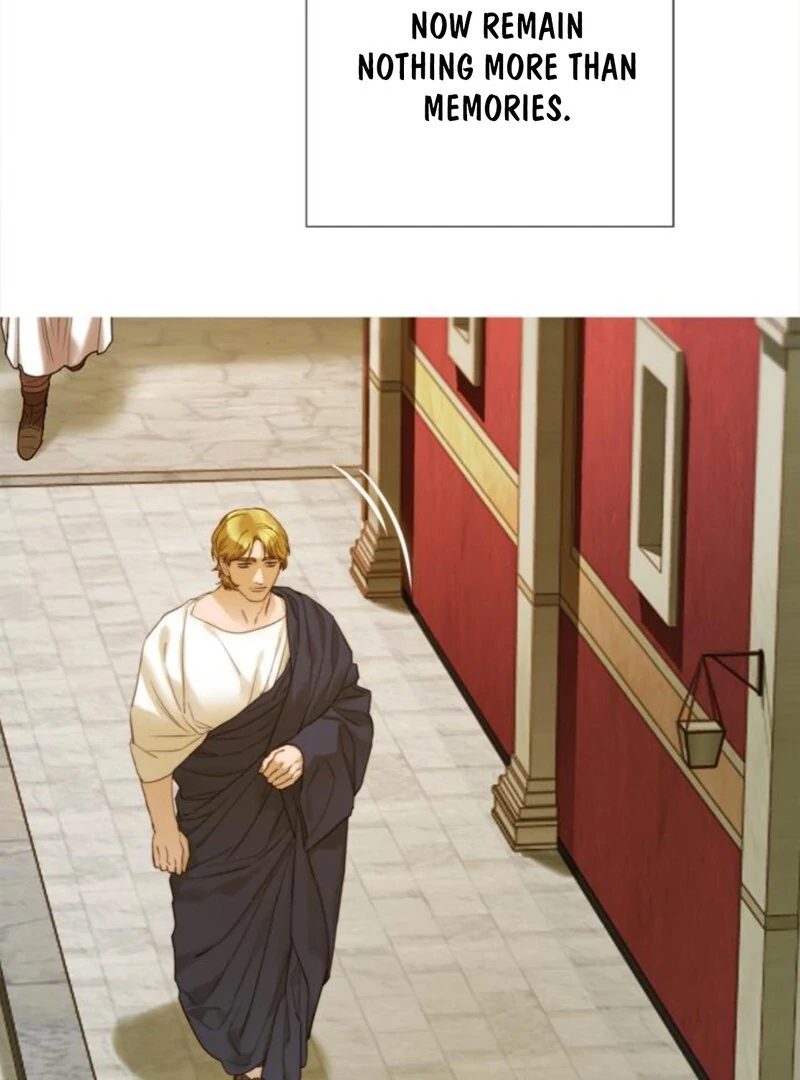 Read Non Tua chapter 8 image 130 on Lezhin