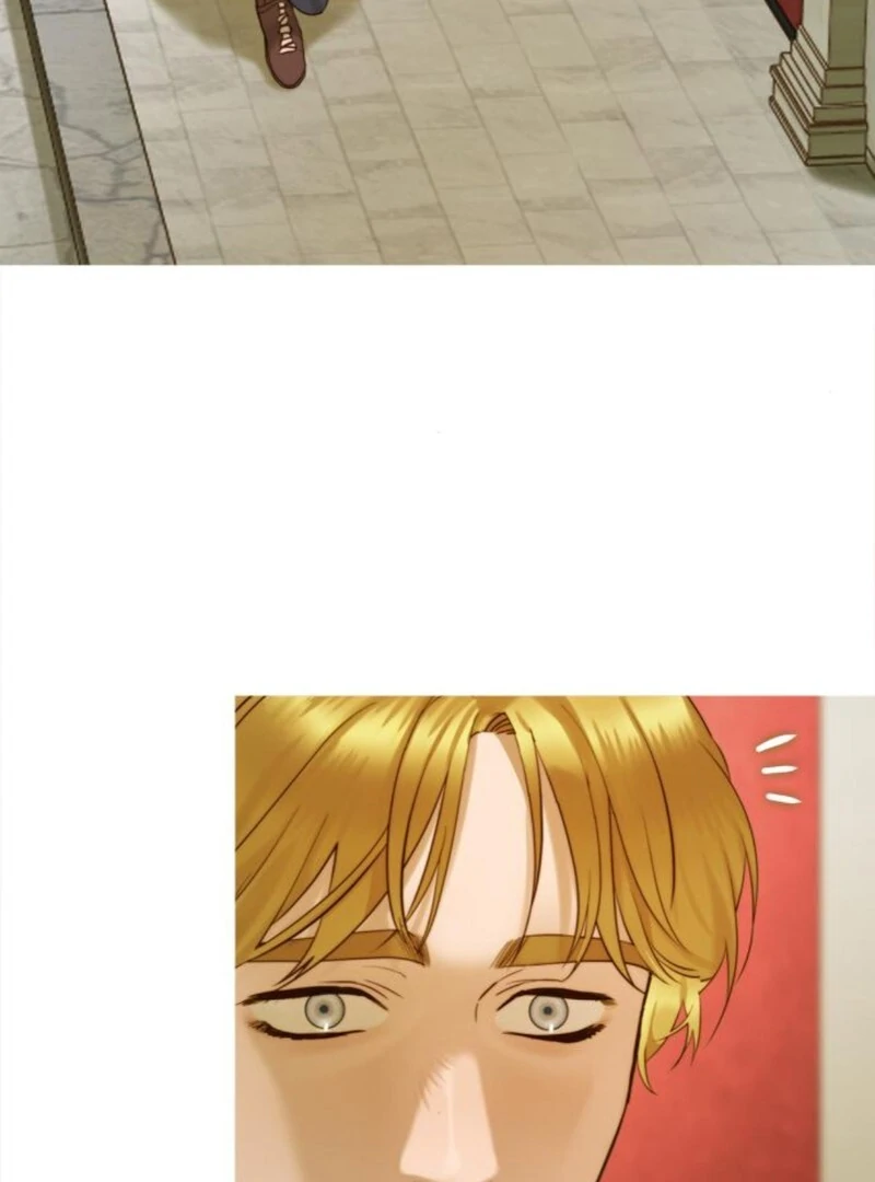 Read Non Tua chapter 8 image 131 on Lezhin