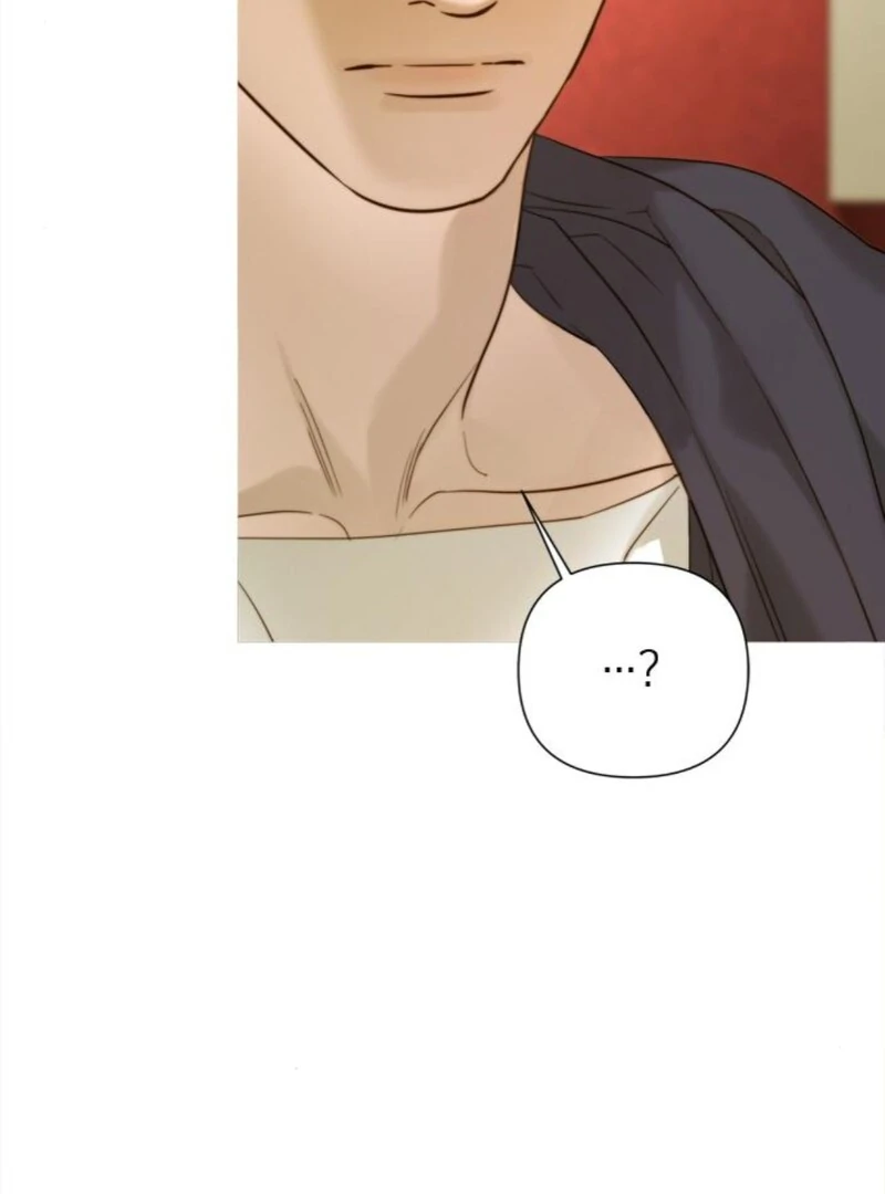 Read Non Tua chapter 8 image 132 on Lezhin