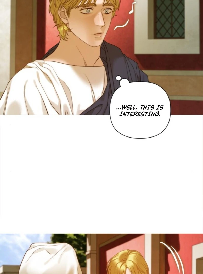Read Non Tua chapter 8 image 135 on Lezhin