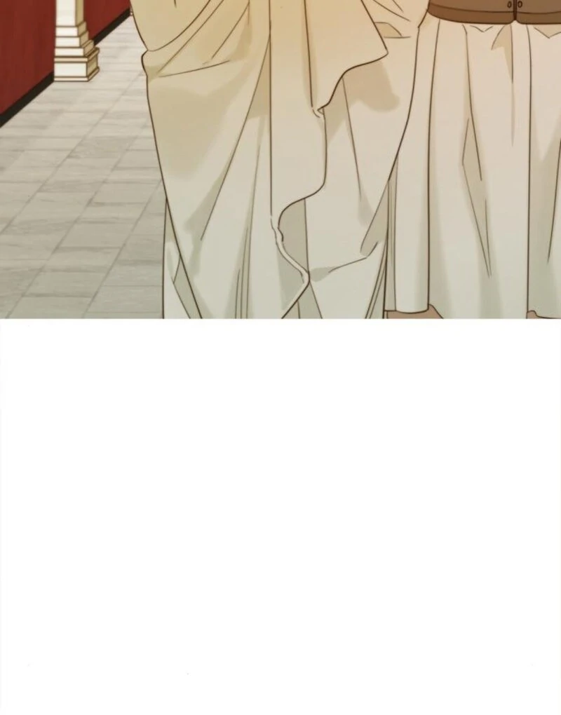 Read Non Tua chapter 8 image 138 on Lezhin