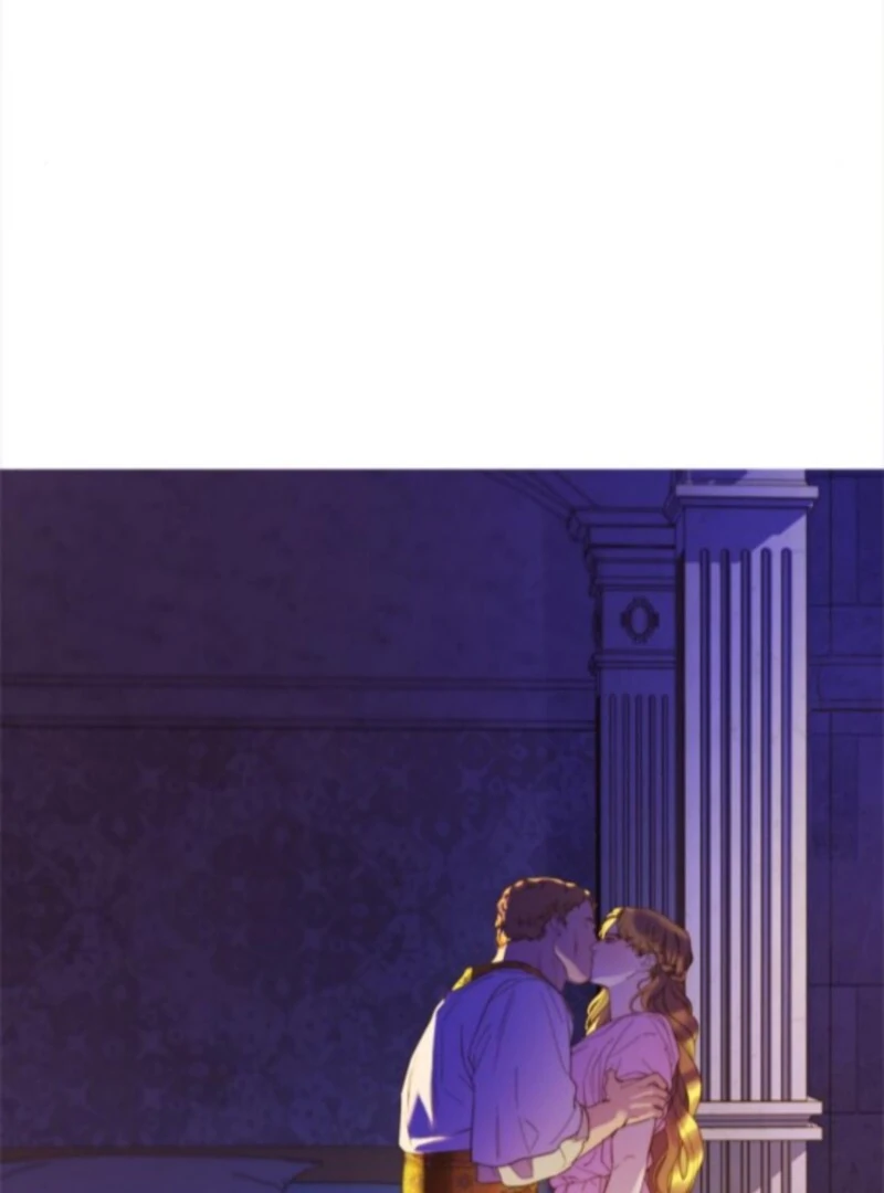 Read Non Tua chapter 8 image 15 on Lezhin