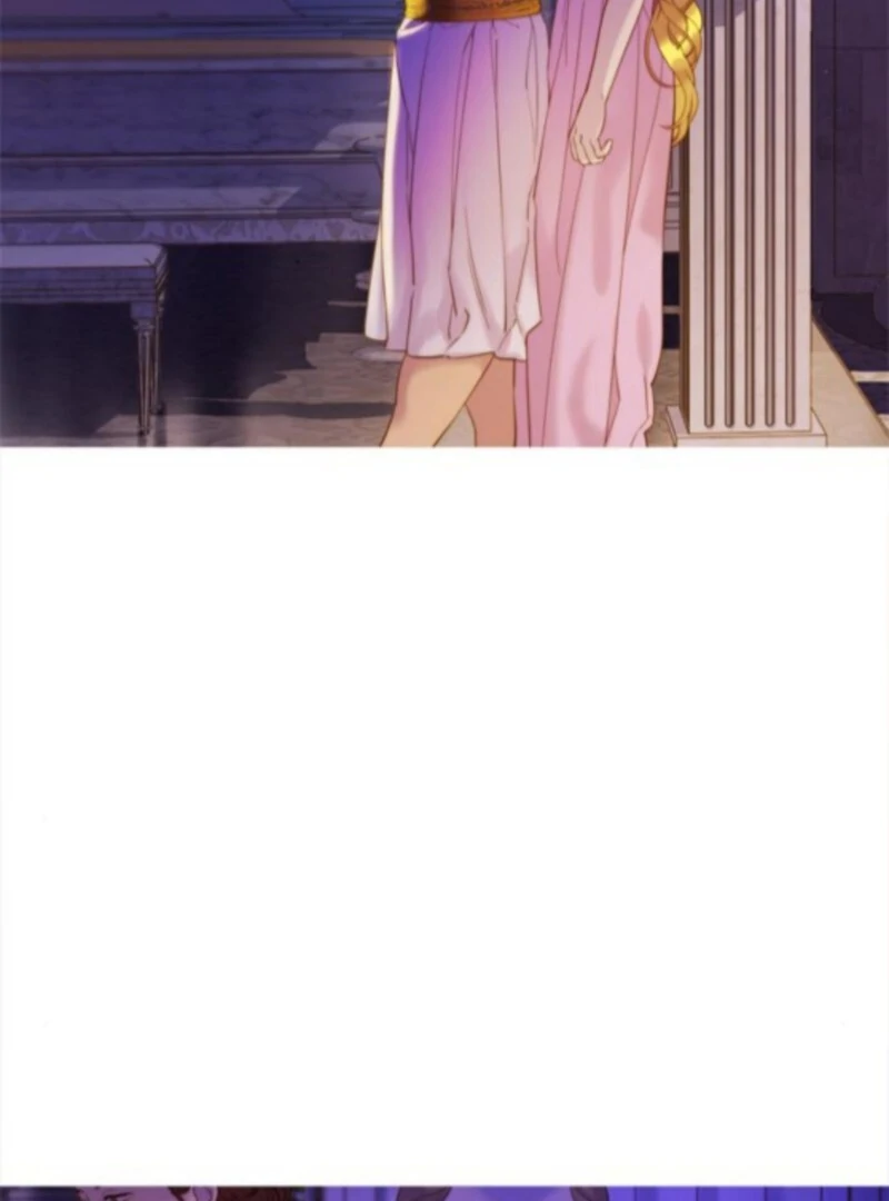 Read Non Tua chapter 8 image 16 on Lezhin