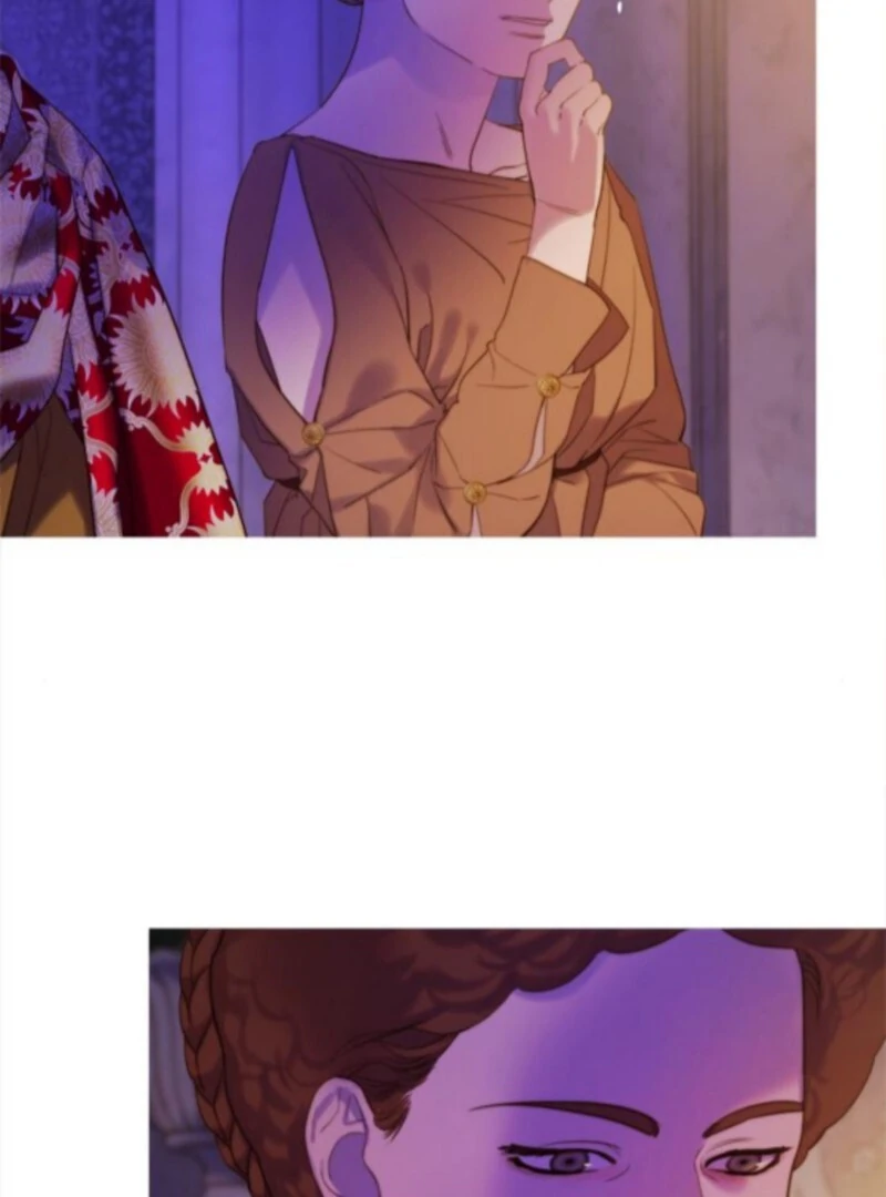 Read Non Tua chapter 8 image 18 on Lezhin