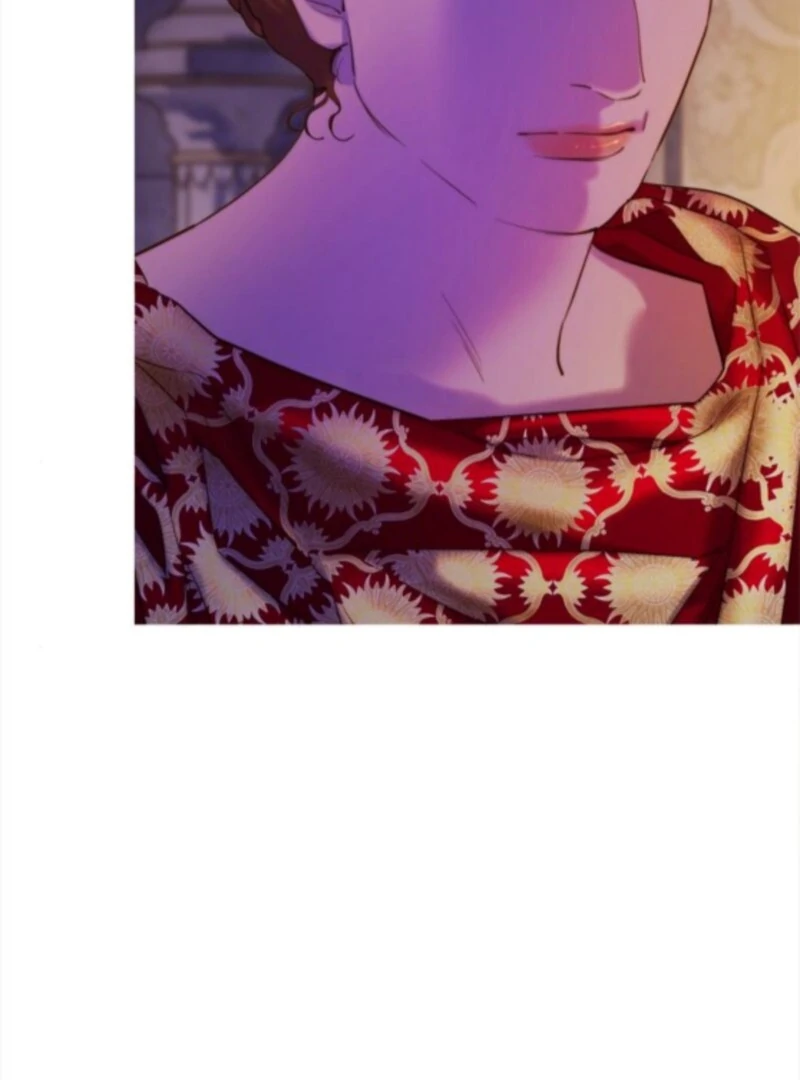 Read Non Tua chapter 8 image 19 on Lezhin
