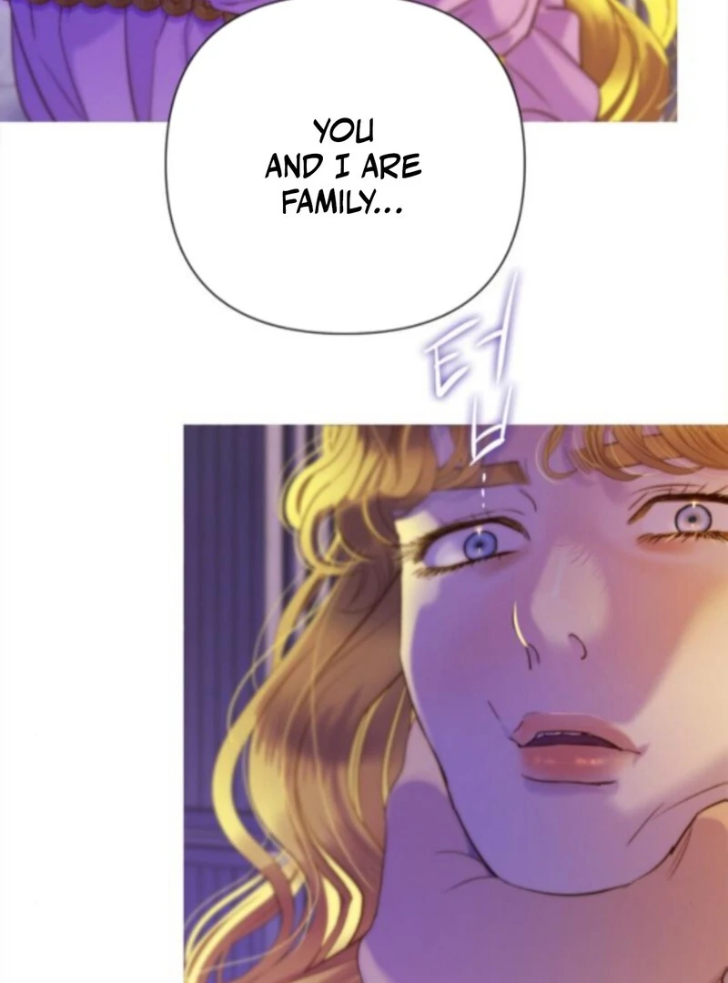 Read Non Tua chapter 8 image 2 on Lezhin