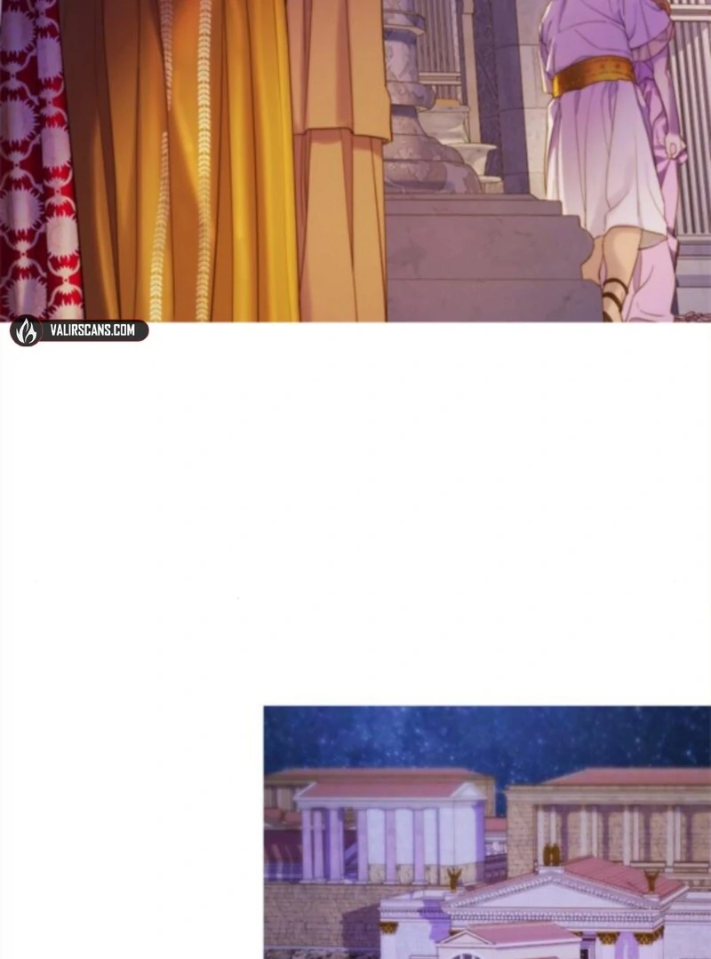 Read Non Tua chapter 8 image 21 on Lezhin