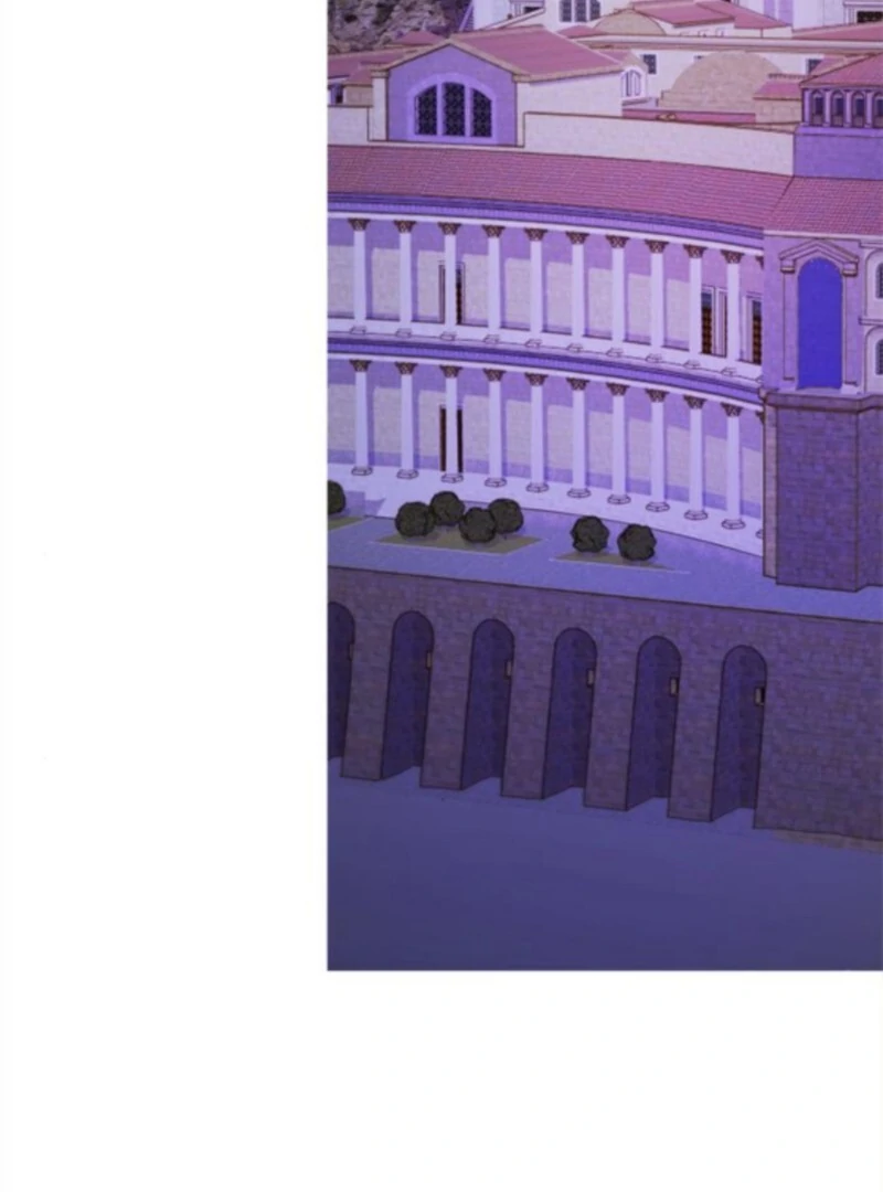 Read Non Tua chapter 8 image 22 on Lezhin