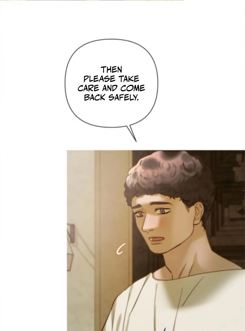 Read Non Tua chapter 8 image 28 on Lezhin