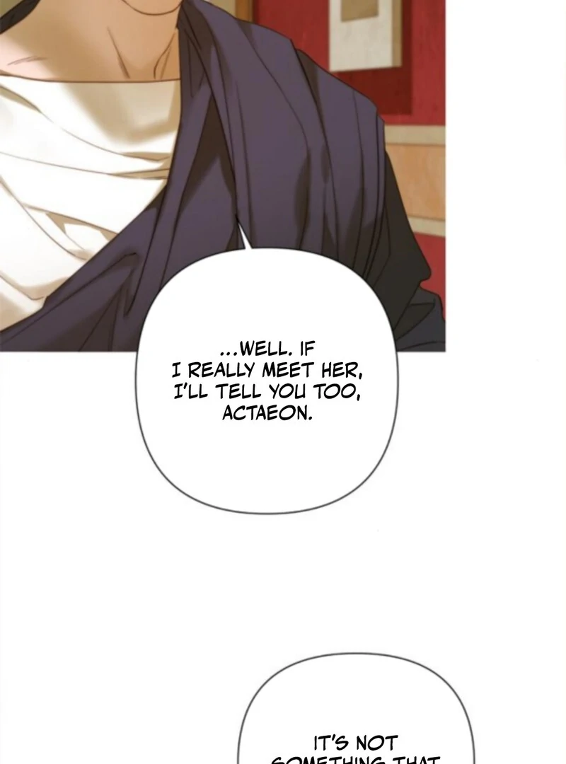 Read Non Tua chapter 8 image 30 on Lezhin