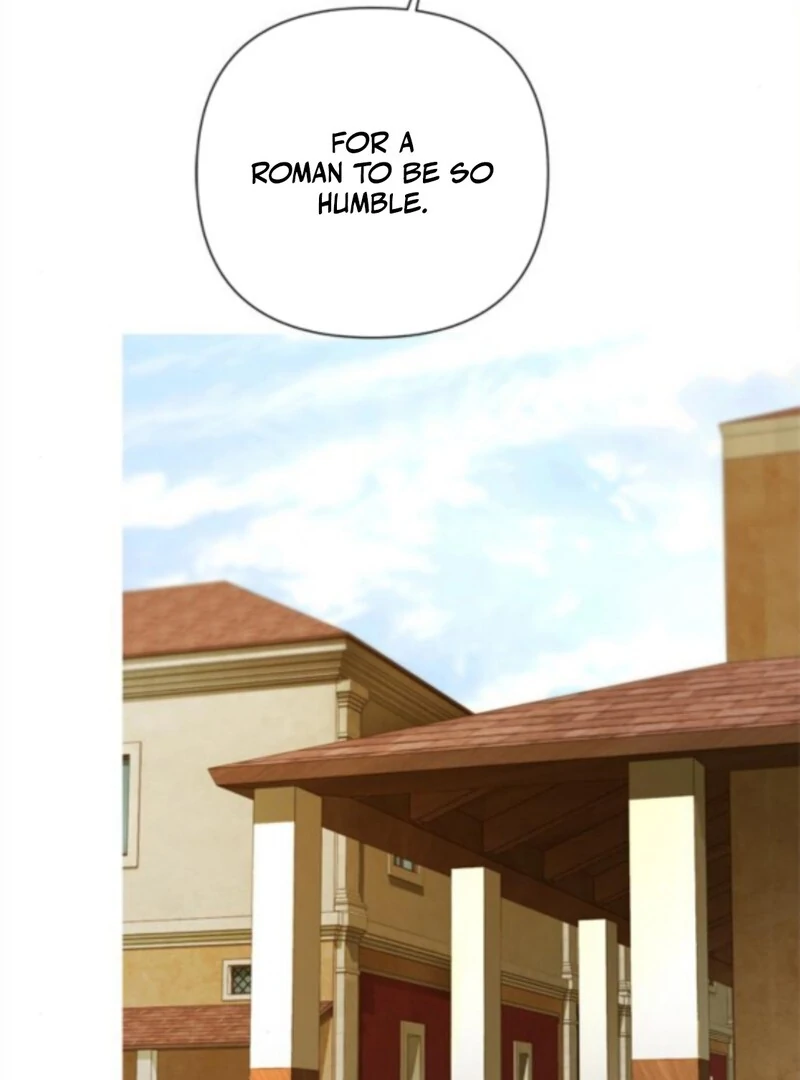 Read Non Tua chapter 8 image 32 on Lezhin