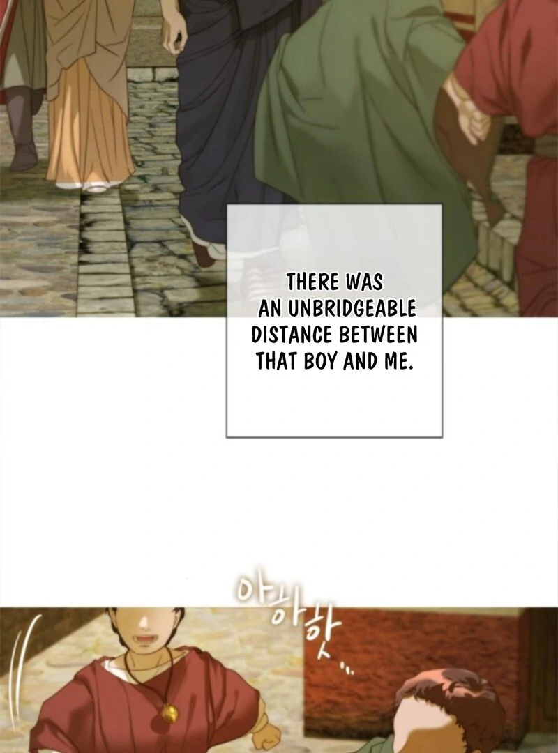 Read Non Tua chapter 8 image 38 on Lezhin