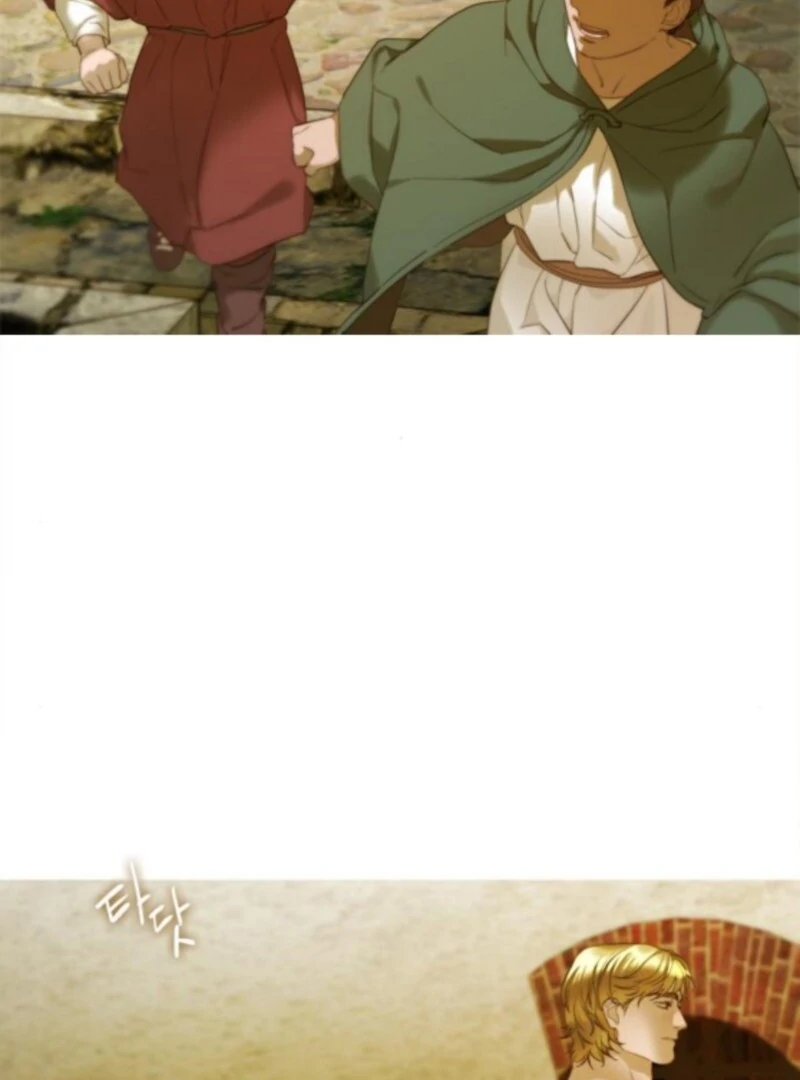 Read Non Tua chapter 8 image 39 on Lezhin