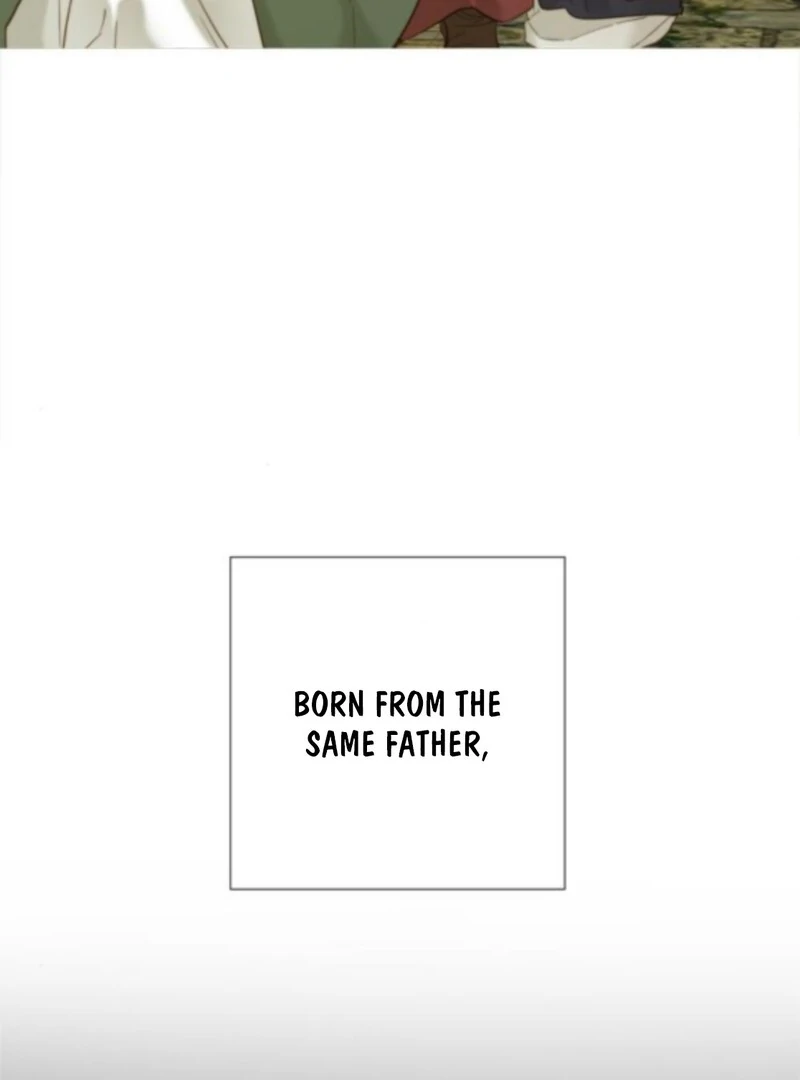 Read Non Tua chapter 8 image 43 on Lezhin