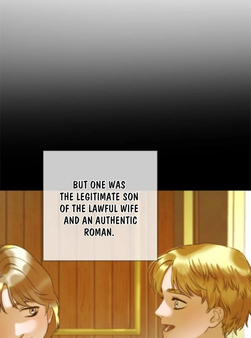 Read Non Tua chapter 8 image 44 on Lezhin