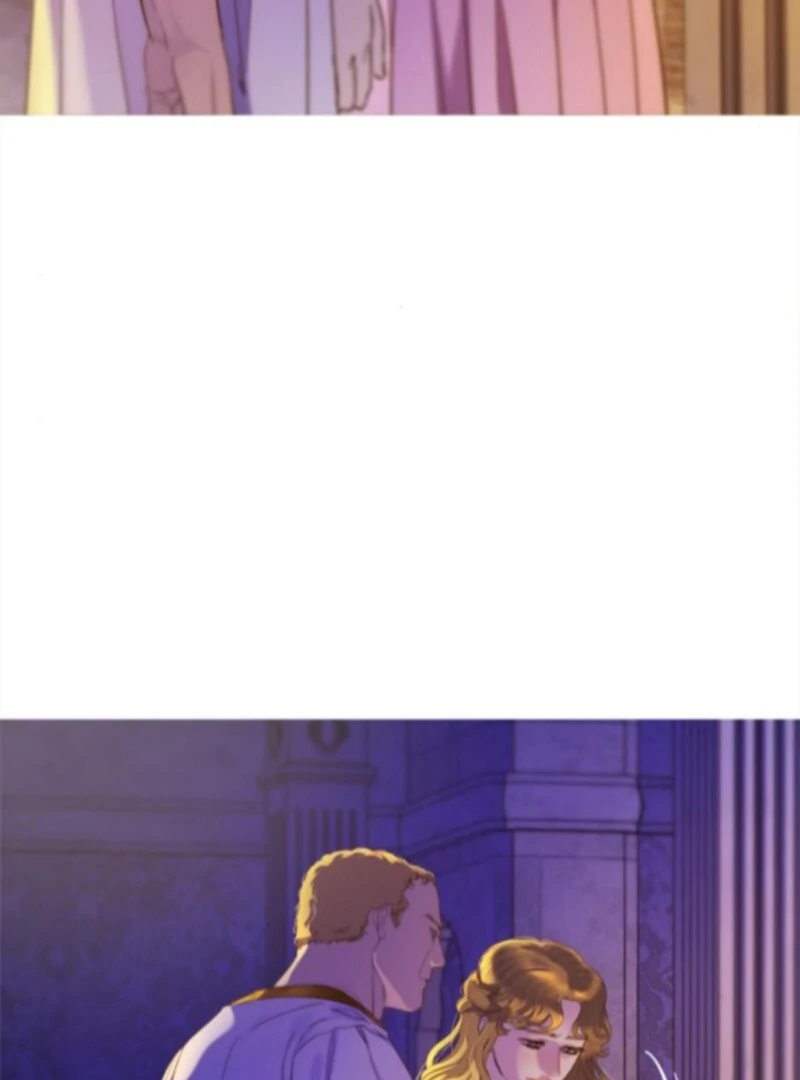 Read Non Tua chapter 8 image 5 on Lezhin
