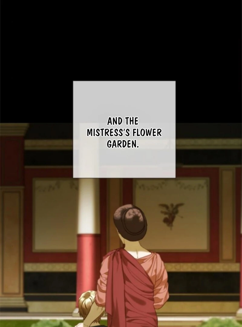 Read Non Tua chapter 8 image 53 on Lezhin