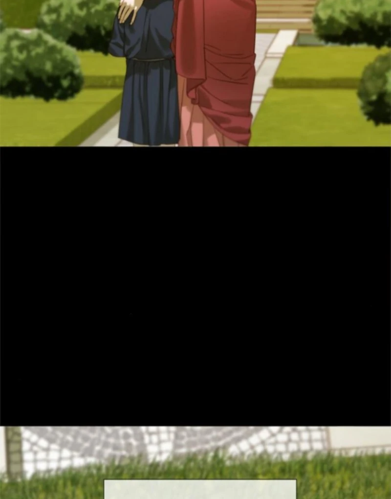 Read Non Tua chapter 8 image 54 on Lezhin