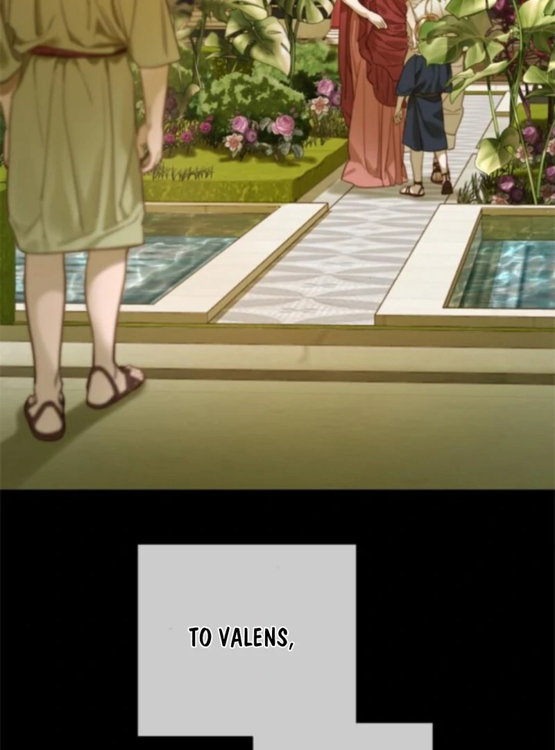 Read Non Tua chapter 8 image 57 on Lezhin
