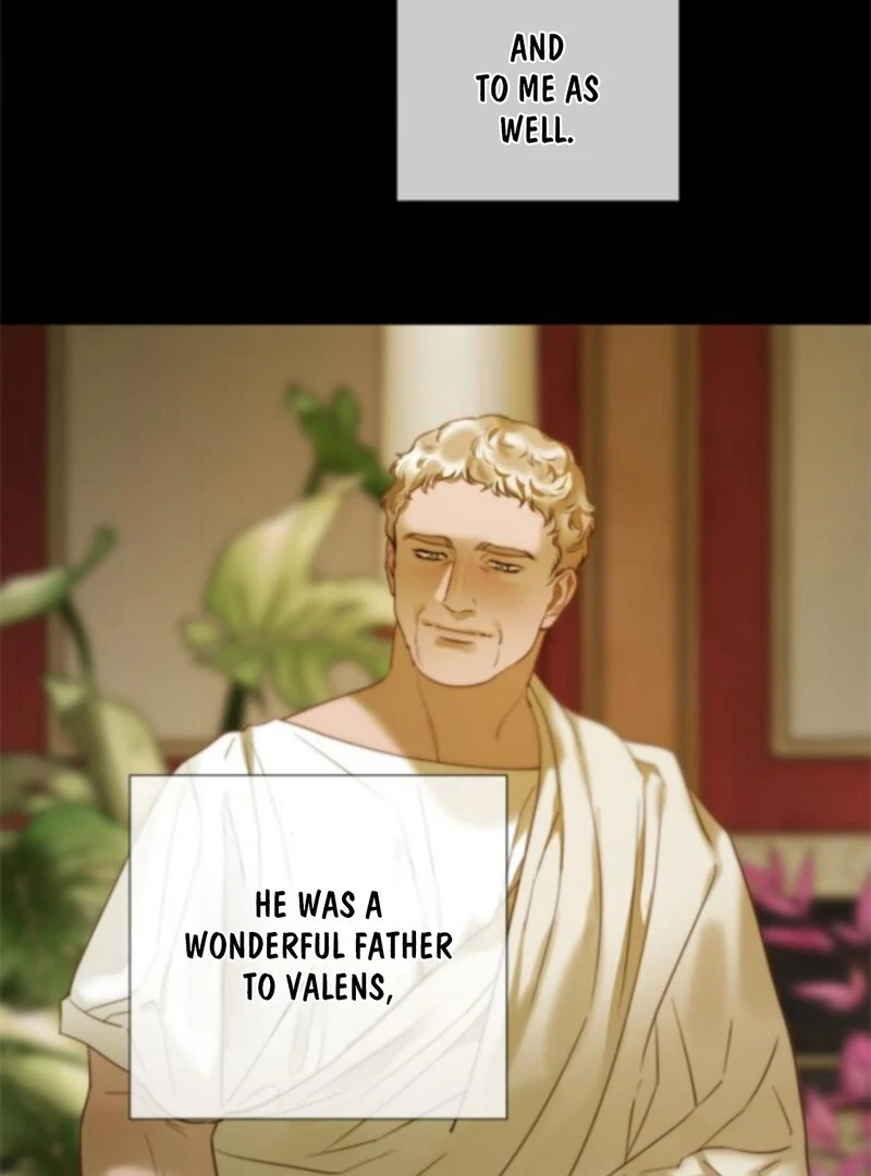 Read Non Tua chapter 8 image 58 on Lezhin