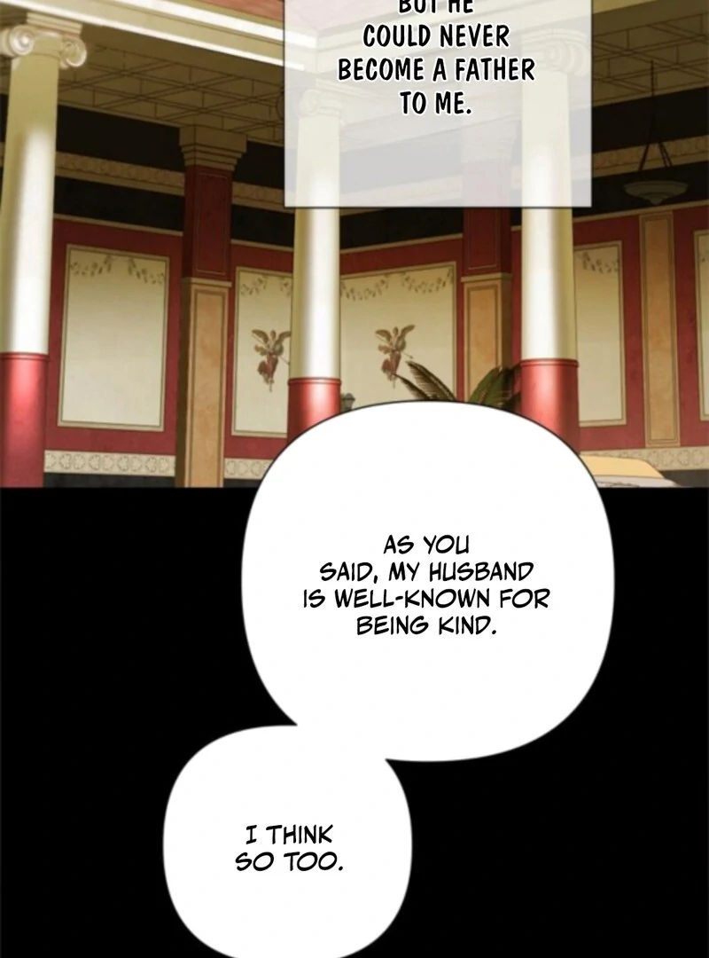 Read Non Tua chapter 8 image 60 on Lezhin