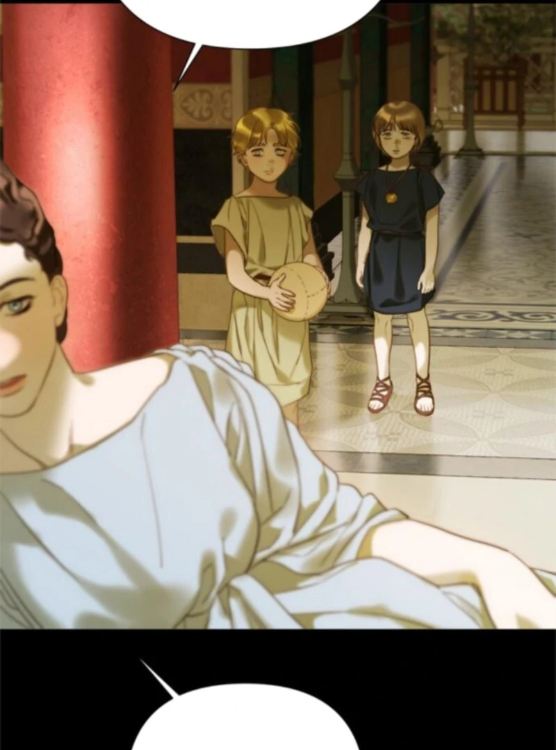 Read Non Tua chapter 8 image 63 on Lezhin