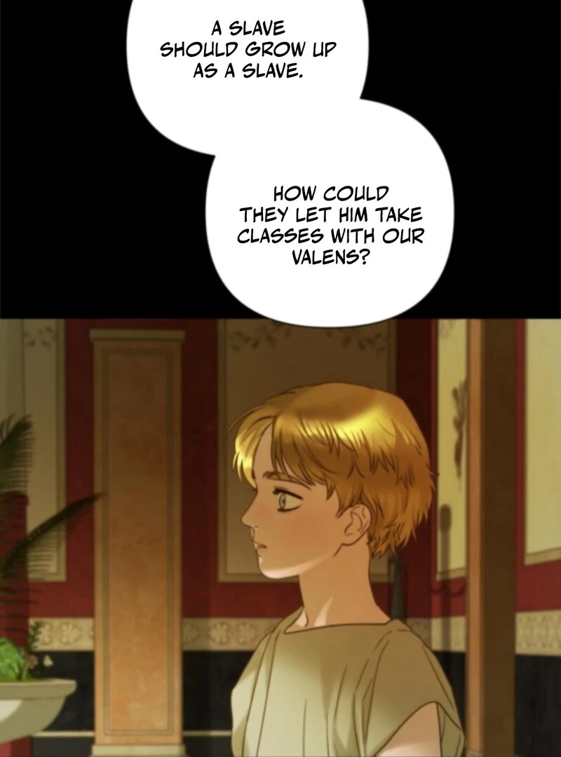 Read Non Tua chapter 8 image 64 on Lezhin