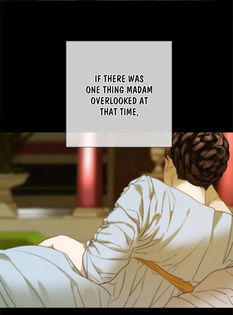 Read Non Tua chapter 8 image 65 on Lezhin