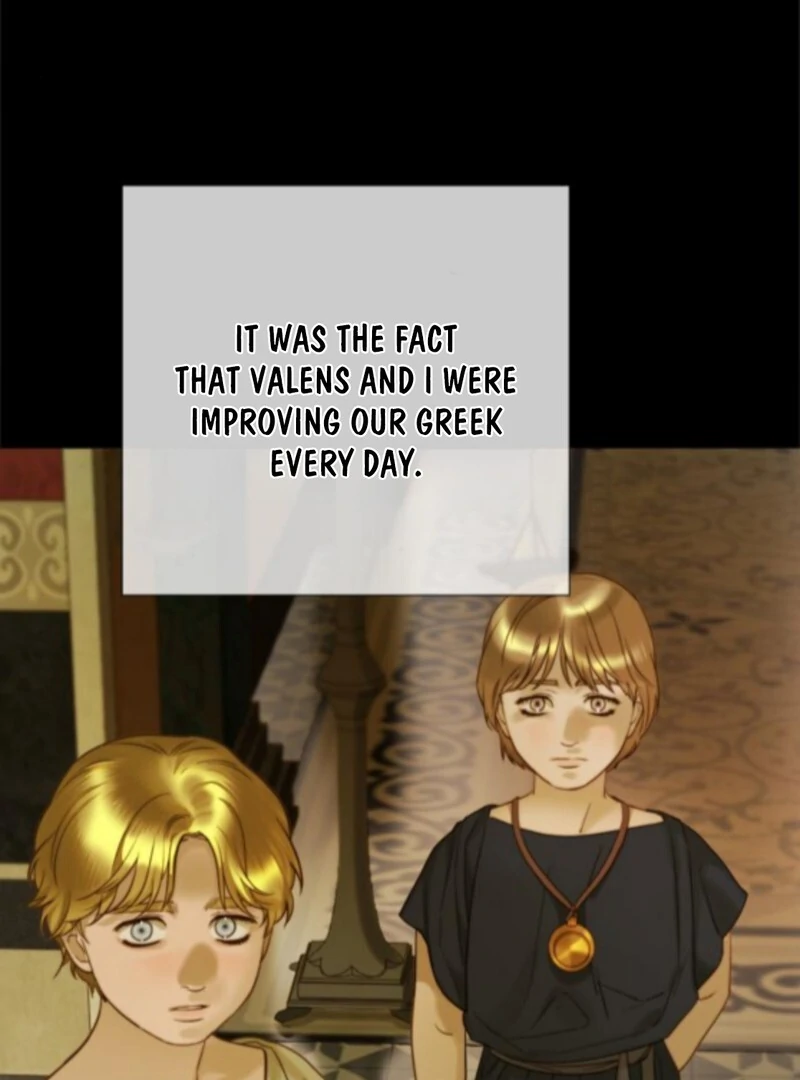 Read Non Tua chapter 8 image 66 on Lezhin