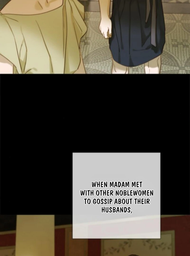 Read Non Tua chapter 8 image 67 on Lezhin