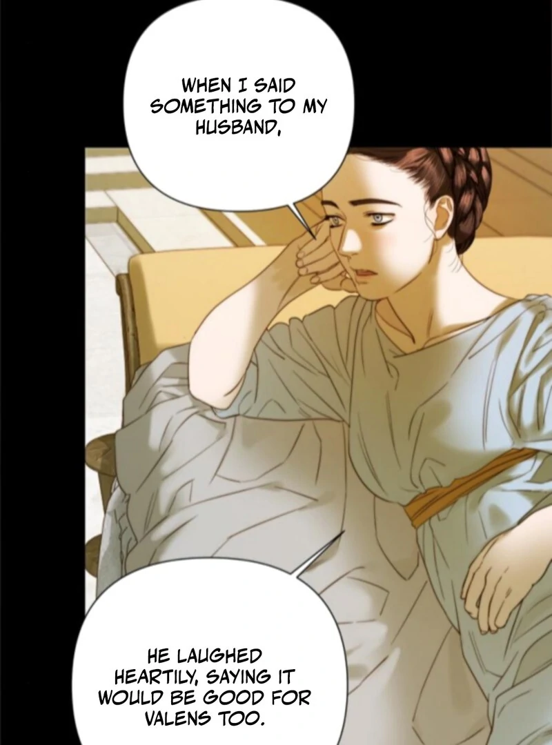 Read Non Tua chapter 8 image 70 on Lezhin